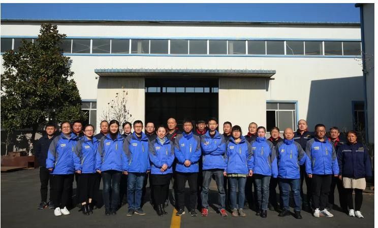 Guangzhou qianyuan  construction machinery Co,.LTD
