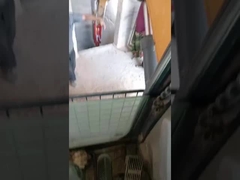 YTB68 शीर्ष प्रकार / त्रिकोण हाइड्रोलिक ब्रेकर 68/70 चिसेल, सूट 4-8 टन