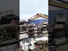 शैली 5010 खुदाई Grabber, सूट 4-6 टन, 260 वजन