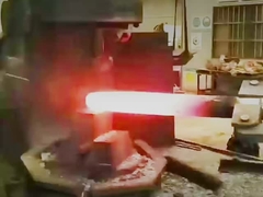 कुचल हथौड़ा फ्लैट फावड़ा ड्रिल रॉड, फावड़ा प्रकार ड्रिल रॉड