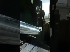 क्रशिंग हैमर टेपर ड्रिल रॉड, शंक्वाकार ड्रिल रॉड, हैमर सामान, एक्सकेवेटर ब्रेकर हैमर