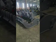 कुचलने के स्तंभ